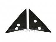 Adaptér pro sportovní zrcátka VW Passat 3B