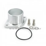 Adaptér turba vstupní Nissan SR20DET Garrett GT25 GT28 T25 T28