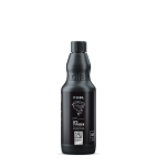 ADBL APC TYPHOON - Koncentrovaný univerzální čistič,500ml