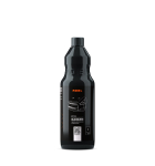 ADBL BLACKOUTER - Oživovač plastů 1L