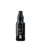 ADBL BLACKOUTER - Oživovač plastů 500ml