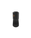 ADBL DETAIL BRUSH PRO ULTRA SOFT - Nástavec, štětec 4cm