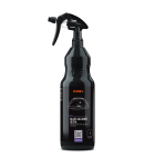 ADBL GLASS CLEANER ULTRA - čistič skel 1L