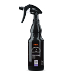 ADBL GLASS CLEANER ULTRA - čistič skel, 500ml