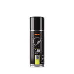 ADBL GRR - Čistič a odmaštovač plastů, 200ml