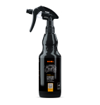 ADBL INTERIOR MATT MAX - oživovač plastů s matným efektem 1000ml 