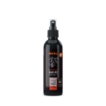ADBL MAGIC MIST GOJI BERRIES FUSION - Osvězovač vzduchu, 200M