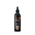 ADBL MAGIC MIST SANDALWOOD HARMONY - Osvězovač vzduchu, 200ML