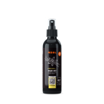 ADBL MAGIC MIST VANILLA TOUCH 200ML