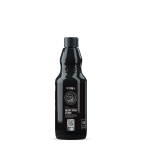 ADBL MICRO WASH STORM - tekutý prací prostředek na mikrovlákno, 500ml