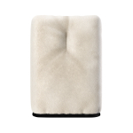 ADBL SCRUB MITT - čistící rukavice na čalounění