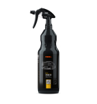 ADBL SPEED QD - Quick detailer 1L