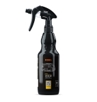 ADBL SPEED QD - Quick detailer 500ml