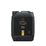 ADBL SPEED QD - Quick detailer 5L