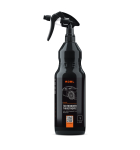ADBL TAR REMOVER THIXOTROPIC - Odstraňovač asfaltu, 1L