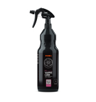 ADBL VAMPIRE ELIXIR - čistič disků, 1L