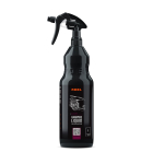 ADBL VAMPIRE LIQUID - Odstraňovač polétavé rzi z laku, 1L
