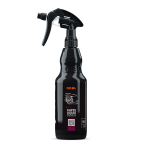 ADBL VAMPIRE LIQUID - Odstraňovač polétavé rzi z laku, 500ml