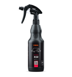 ADBL WSR 0,5L