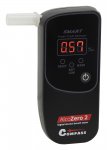 Alkohol tester AlcoZero2 - elektrochemický senzor  (CA 20FS)