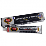 Aluminium Polish čisticí a leštící pasta na hliník 75 ml