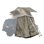 Annex for tent OFD Grizzly