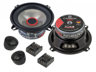 Audio System Carbon 130