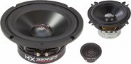 Audio System HX 165 DUST 3 WAY EVO 2