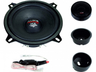 Audio System MX 130 EVO