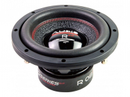 Audio System R 08 EVO