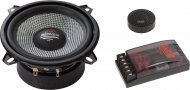 Audio System R 130 EVO