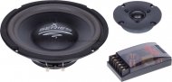 Audio System R 2/20 Flat 200mm