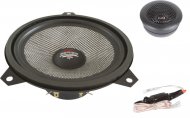 Audio System RADION 165 E46