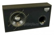 Audio System Subwoofer KRYPTON 12 BP