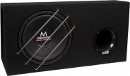 Audio System Subwoofer M 12 BR