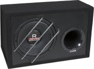 Audio System Subwoofer R 10 BR