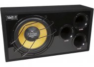 Audio System Subwoofer X 15-1100 BR