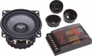 Audio System X 100 EVO