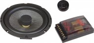 Audio System X 165 FL EVO