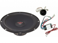 Audio System X 200 EM EVO