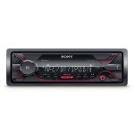 SONY DSXA410BT.EUR autorádio