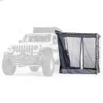 Awning mesh room Smittybilt Gen2 6"