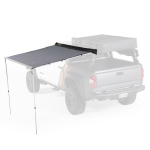 Awning Smittybilt Gen2 8"