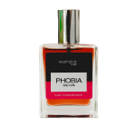 Bad Girl – Euphoria Vůně do auta 50ml