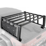 Bed rack Go Rhino XRS Xtreme