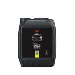 Bezoplachový autošampon ADBL Rinseless Shampoo (5000 ml)