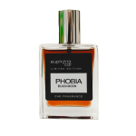 Black Moon – Euphoria Vůně do auta 50ml