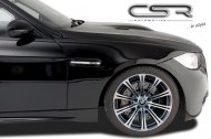 Blatník přední pravý  CSR -  BMW E90 E91