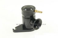 BLOW OFF ventil 4503 Subaru Black