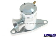 BLOW OFF ventil TurboWorks 4503 SUBARU